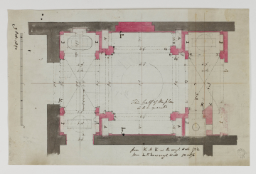 image 66/3/1