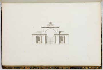 image Image 2 for Vol 64/25