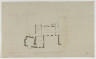 image Image 1 for 35/4/18