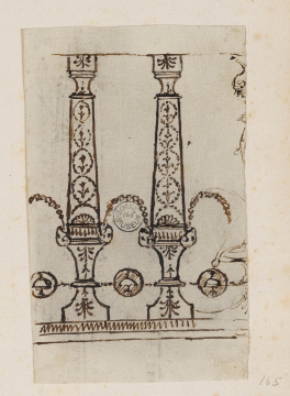 image SM Adam Volume 52/165