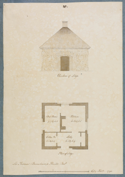 image Image 1 for Vol 59/168