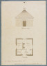 image Image 1 for Vol 59/168