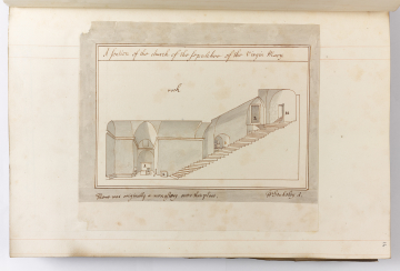 image Image 1 for Vol 97/16