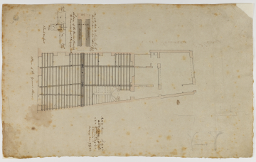 image Image 3 for 32/2A/13