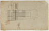 image Image 3 for 32/2A/13