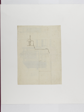 image Image 4 for 64/1/6