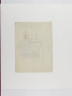 image Image 4 for 64/1/6