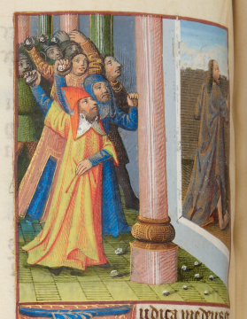 image Image 123 for Vol 139
