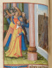 image Image 123 for Vol 139