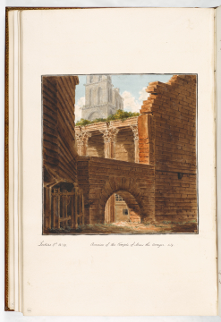image Image 46 for Vol 153