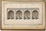 image Image 53 for Vol 11/1-57