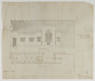 image Image 2 for 47/3/38