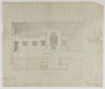 image Image 2 for 47/3/38