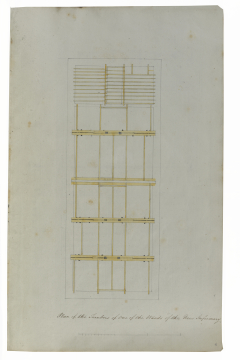 image Image 2 for Vol 76/6