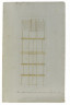 image Image 2 for Vol 76/6
