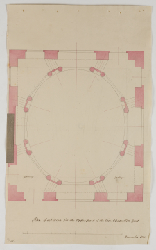 image Image 2 for 53/2/48