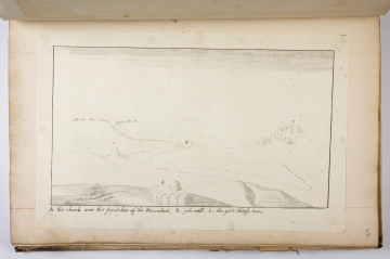 image Image 1 for Vol 95/42