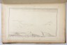 image Image 1 for Vol 95/42