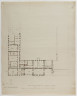 image Image 1 for 6/4/18