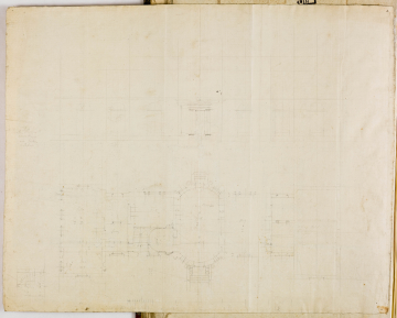 image Image 1 for Vol 67/55verso