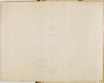 image Image 1 for Vol 67/55verso