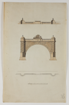 image Image 2 for 79/1/46