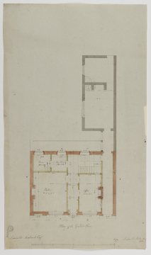 image Image 2 for 2/7A/5