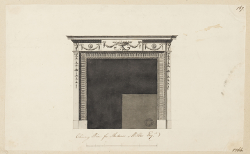 image SM Adam Volume 22/167