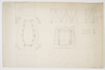 image 87/6/15
