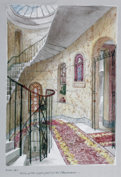 image Image 1 for Vol 82/30
