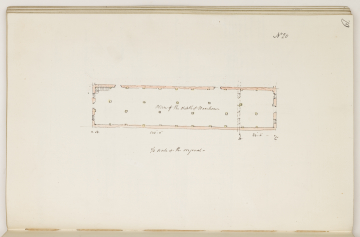 image Image 2 for Vol 89/79