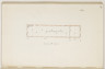 image Image 2 for Vol 89/79