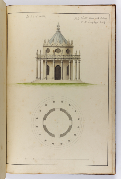 image Image 2 for Vol 104/62