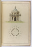 image Image 2 for Vol 104/62
