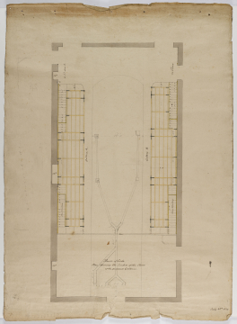 image Image 1 for 77/2/39