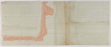 image Image 1 for 80/1/34