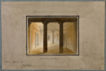 image Image 1 for Vol 60/118