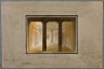 image Image 1 for Vol 60/118