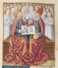 image Image 323 for Vol 139