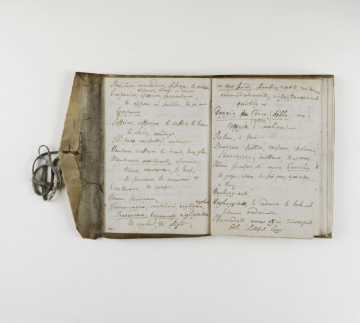 image Image 34 for Vol 164