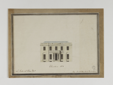 image Image 4 for 46/2A/1