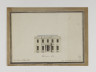 image Image 4 for 46/2A/1
