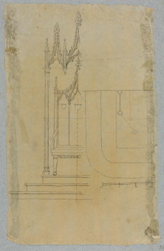 image Image 2 for Vol 42/38