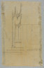 image Image 2 for Vol 42/38