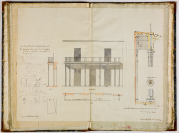 image Image 2 for Vol 67/12