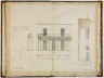 image Image 2 for Vol 67/12