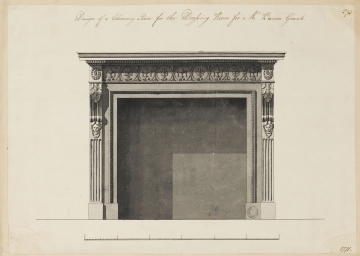 image SM Adam Volume 22/293