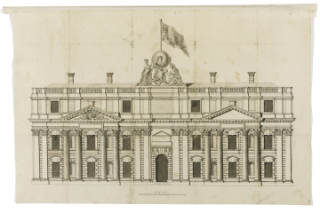 image Image 2 for Vol 109/29