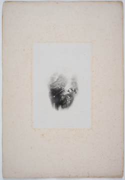 image 92/1/3