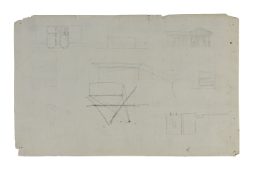 image Image 2 for 67/4/4